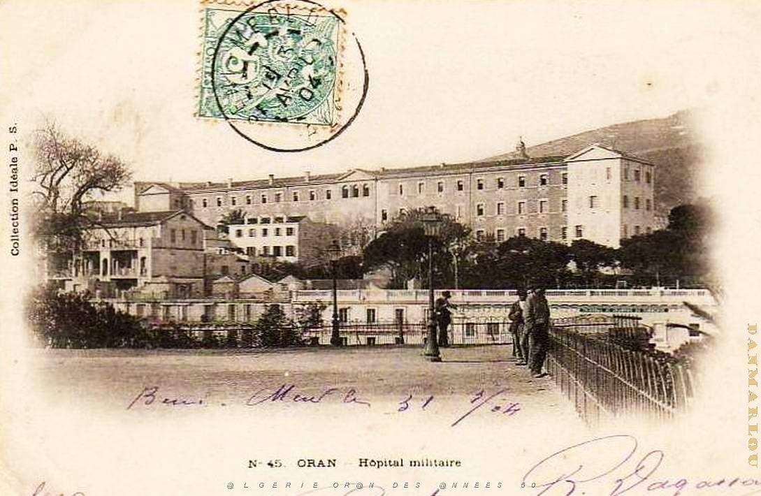 MB f- 36- Hopital militaire.jpg